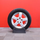 tuotekuva-Hyundai-i30-Wagon-LMJ-336-2026-04-07-174504-22