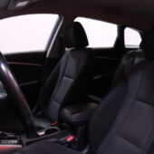 Hyundai - i30 Wagon - 1,6 GDI 6AT Comfort Plus // Lohkolämmitin / Vakkari / Tutkat // - Farmari