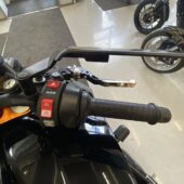 KTM - 1290 - Super Duke R // Suomi-pyörä / Track Pack / Putkisto / QS+ / Vakkari / Keyless // - Moottoripyörä