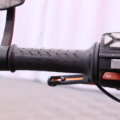 KTM - 1290 - Super Duke R // 2-OM Suomipyörä, Akrapovic, Shifter, Huoltokirja // - Moottoripyörä