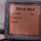 tuotekuva-KTM-1290-62-XEE-2026-04-23-140605-15