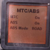 tuotekuva-KTM-1290-62-XEE-2026-04-23-140605-16