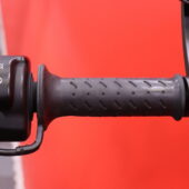 tuotekuva-KTM-1290-62-XEE-2026-04-23-140605-17