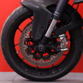 KTM - 1290 - Super Duke R // 2-OM Suomipyörä, Akrapovic, Shifter, Huoltokirja // - Moottoripyörä