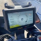 KTM - 1290 - Super Duke GT // Juuri saapunut! / 3x Laukut / Cobra / Vakkari / Keyless // - Moottoripyörä