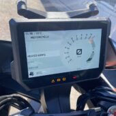 KTM - 1290 - Super Duke GT // Juuri saapunut! / 3x Laukut / Cobra / Vakkari / Keyless // - Moottoripyörä