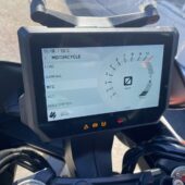 KTM - 1290 - Super Duke GT // Juuri saapunut! / 3x Laukut / Cobra / Vakkari / Keyless // - Moottoripyörä