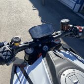 KTM - 1290 - Super Duke R // Juuri saapunut! // Shifter+ / IXIL / Vakkari // - Moottoripyörä