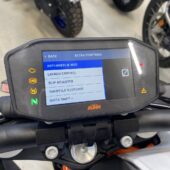 KTM - 1290 - Super Duke R // Juuri saapunut! // Shifter+ / IXIL / Vakkari // - Moottoripyörä