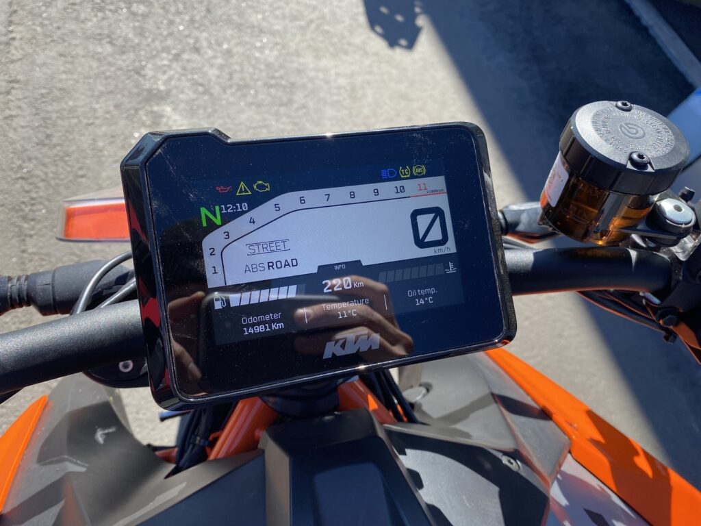 KTM - 1290 - Super Duke R // Juuri saapunut! / Dominator / Shifter / Vakkari / Keyless // KTM - 1290 - Super Duke R // Juuri saapunut! / Dominator / Shifter / Vakkari / Keyless // - Moottoripyörä