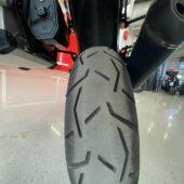 KTM - 1290 Super Adventure S - // Juuri Saapunut / ACC / Sähköalusta / 3x laukut / Keskijalka // - Moottoripyörä