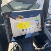 KTM - 1290 Super Adventure S - // Juuri saapunut! / ACC / Shifter+ / Keyless / Penkinlämmitin / - Moottoripyörä