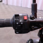 Kawasaki - Z - 800 // ABS / AR Slipari / Suomi-Pyörä // - Moottoripyörä