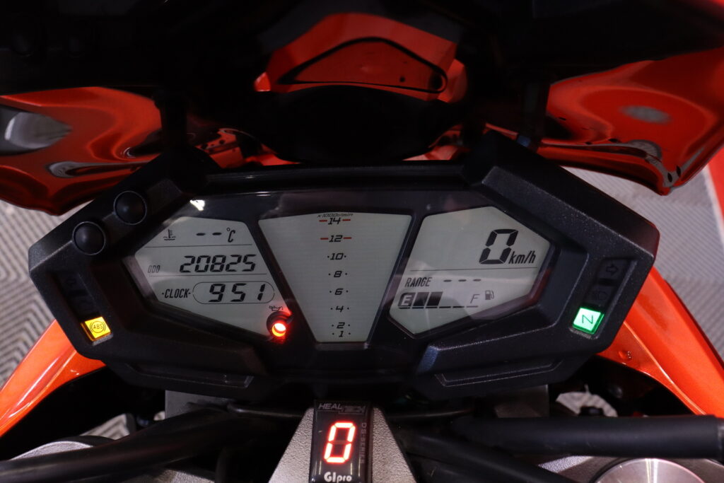 Kawasaki - Z - 800 // ABS / AR Slipari / Suomi-Pyörä // Kawasaki - Z - 800 // ABS / AR Slipari / Suomi-Pyörä // - Moottoripyörä