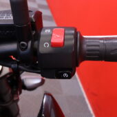 Kawasaki - Z - 800 // ABS / AR Slipari / Suomi-Pyörä // - Moottoripyörä