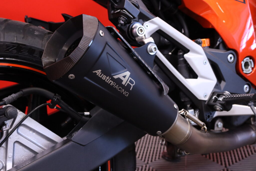 Kawasaki - Z - 800 // ABS / AR Slipari / Suomi-Pyörä // Kawasaki - Z - 800 // ABS / AR Slipari / Suomi-Pyörä // - Moottoripyörä