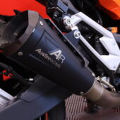 Kawasaki - Z - 800 // ABS / AR Slipari / Suomi-Pyörä // - Moottoripyörä