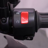 Kawasaki - Z - 900 / Suomi-Pyörä / IXIL Slipari / Huoltokirja // - Moottoripyörä