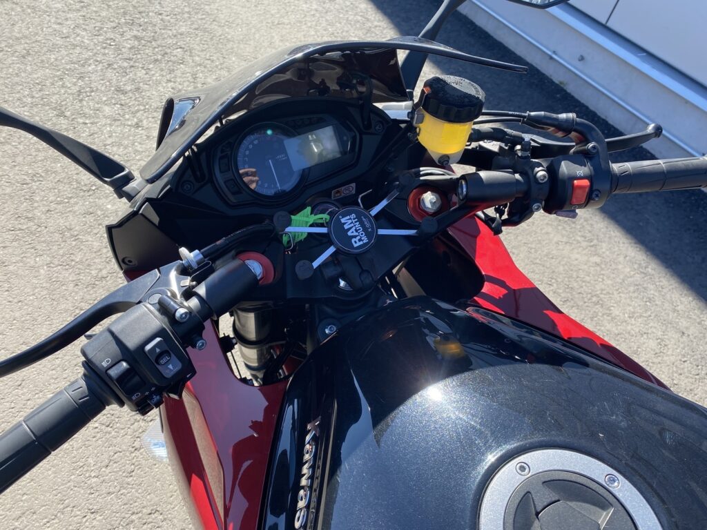 Kawasaki - Z - 1000 SX // Juuri saapuut! / 2x Laukut / Sliparit / KTRC // Kawasaki - Z - 1000 SX // Juuri saapuut! / 2x Laukut / Sliparit / KTRC // - Moottoripyörä