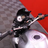 Kawasaki - Z - 750 // Huoltokirja / Suomipyörä / IXIL // - Moottoripyörä