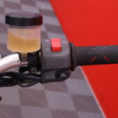 Kawasaki - Z - 750 // Huoltokirja / Suomipyörä / IXIL // - Moottoripyörä