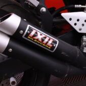 Kawasaki - Z - 750 // Huoltokirja / Suomipyörä / IXIL // - Moottoripyörä