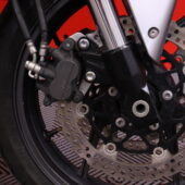 tuotekuva-Kawasaki-Z-WP-52-2026-04-27-131605-15