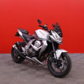 Kawasaki - Z - 750 // Huoltokirja / Suomipyörä / IXIL // - Moottoripyörä