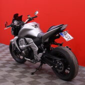 Kawasaki - Z - 750 // Huoltokirja / Suomipyörä / IXIL // - Moottoripyörä