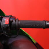 tuotekuva-Kawasaki-ZX-12R-YI-161-2026-04-27-104603-15