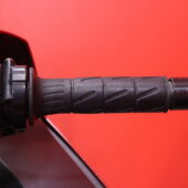 tuotekuva-Kawasaki-ZX-6R-CE-111-2026-04-27-110005-15