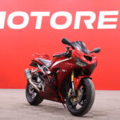 Kawasaki - ZX-6R - Ninja // Slipari / Kaatumaraudat / Ducktail / Minivilkut // - Moottoripyörä