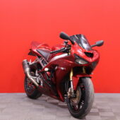 Kawasaki - ZX-6R - Ninja // Slipari / Kaatumaraudat / Ducktail / Minivilkut // - Moottoripyörä