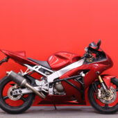 Kawasaki - ZX-6R - Ninja // Slipari / Kaatumaraudat / Ducktail / Minivilkut // - Moottoripyörä