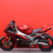 Kawasaki - ZX-6R - Ninja // Slipari / Kaatumaraudat / Ducktail / Minivilkut // - Moottoripyörä