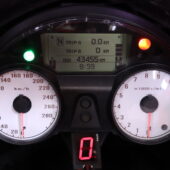 tuotekuva-Kawasaki-ZZR-WR-700-2026-04-27-123105-15