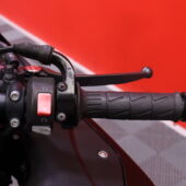 tuotekuva-Kawasaki-ZZR-WR-700-2026-04-27-123105-16