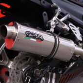 Kawasaki - ZZR - 1400 // Tuplakupu / GPR-Sliparit / Kaatumatapit / Laukku // - Moottoripyörä