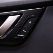 Kia - EV6 - GT-Line AWD 84kWh 325hv //1-Om Suomi-auto / ACC / Meridian / 360° / Ilmastoidut istuimet / - Maastoauto