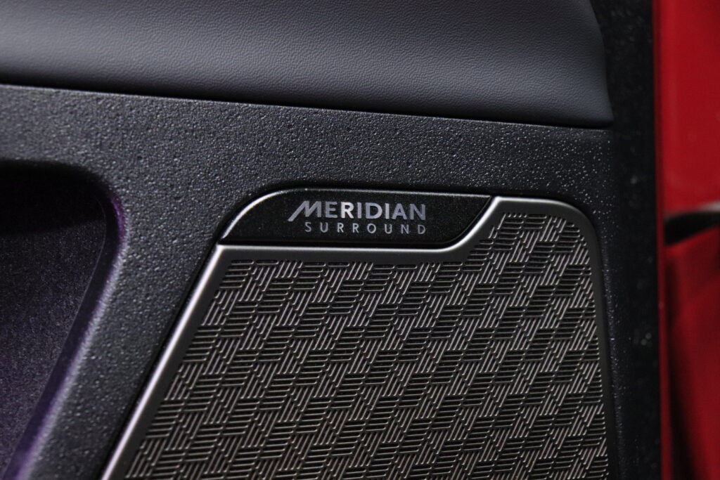 Kia - EV6 - GT-Line AWD 84kWh 325hv //1-Om Suomi-auto / ACC / Meridian / 360° / Ilmastoidut istuimet / Kia - EV6 - GT-Line AWD 84kWh 325hv //1-Om Suomi-auto / ACC / Meridian / 360° / Ilmastoidut istuimet / - Maastoauto