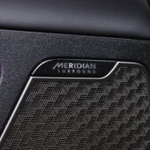 Kia - EV6 - GT-Line AWD 84kWh 325hv //1-Om Suomi-auto / ACC / Meridian / 360° / Ilmastoidut istuimet / - Maastoauto