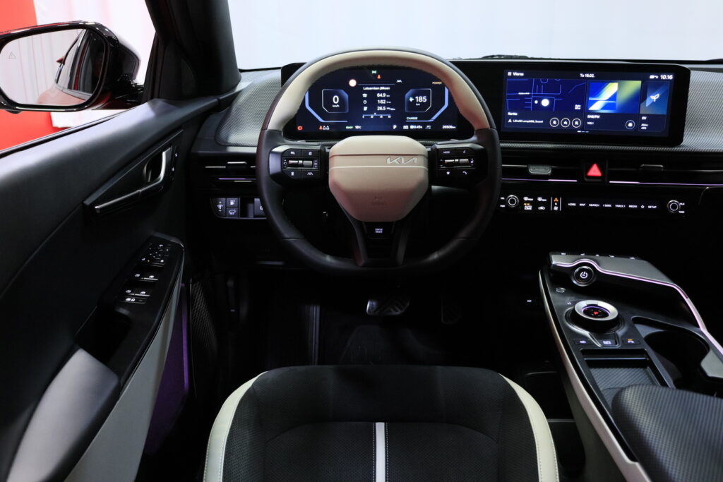 tuotekuva-Kia-EV6-FRY-760-2026-04-04-130104-16 tuotekuva-Kia-EV6-FRY-760-2026-04-04-130104-16