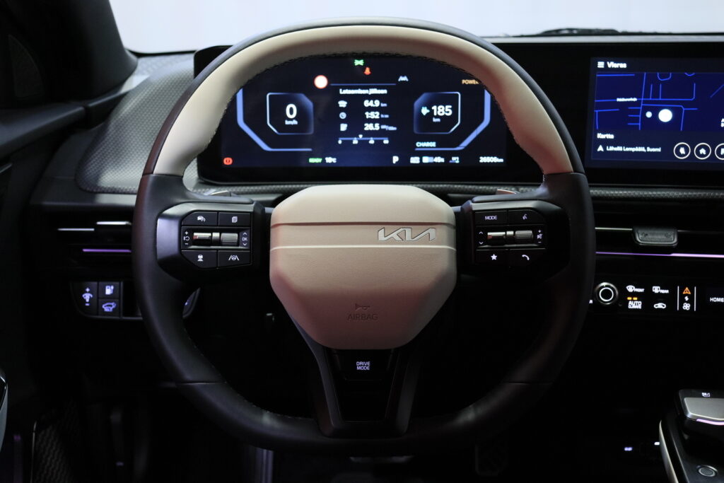 tuotekuva-Kia-EV6-FRY-760-2026-04-04-130104-17 tuotekuva-Kia-EV6-FRY-760-2026-04-04-130104-17