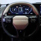 tuotekuva-Kia-EV6-FRY-760-2026-04-04-130104-17