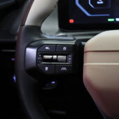 tuotekuva-Kia-EV6-FRY-760-2026-04-04-130104-18