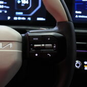 tuotekuva-Kia-EV6-FRY-760-2026-04-04-130104-19