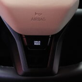 tuotekuva-Kia-EV6-FRY-760-2026-04-04-130104-20