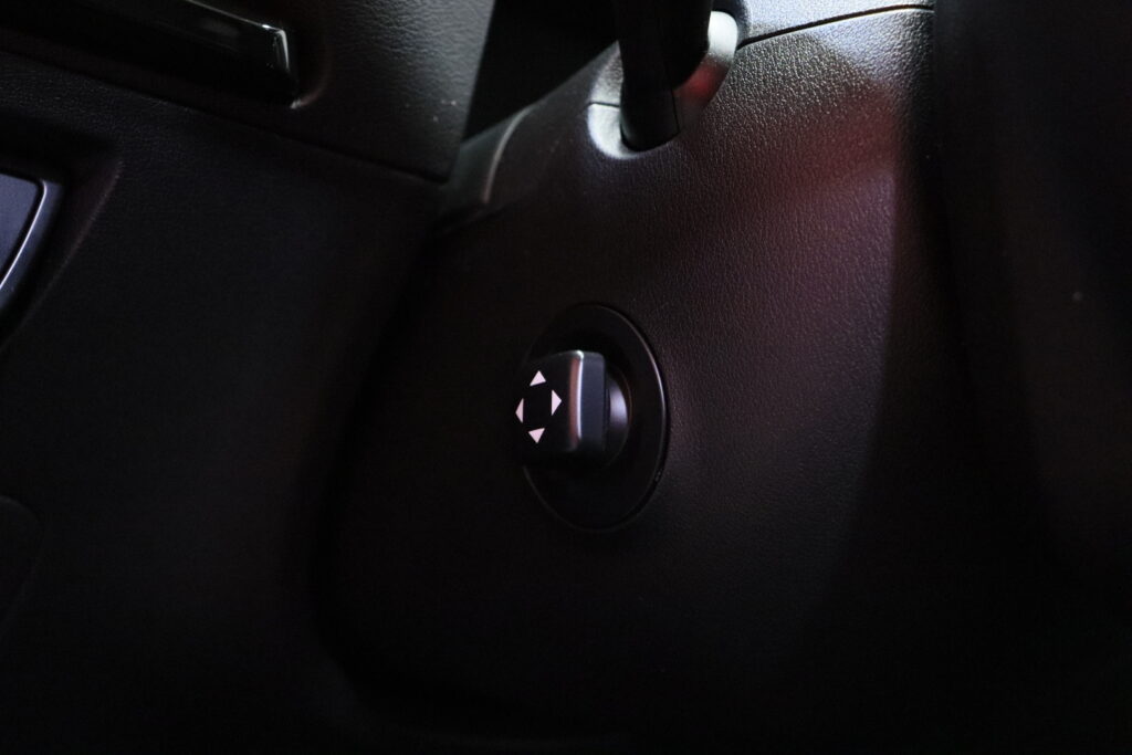 tuotekuva-Kia-EV6-FRY-760-2026-04-04-130104-21 tuotekuva-Kia-EV6-FRY-760-2026-04-04-130104-21