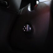 tuotekuva-Kia-EV6-FRY-760-2026-04-04-130104-21