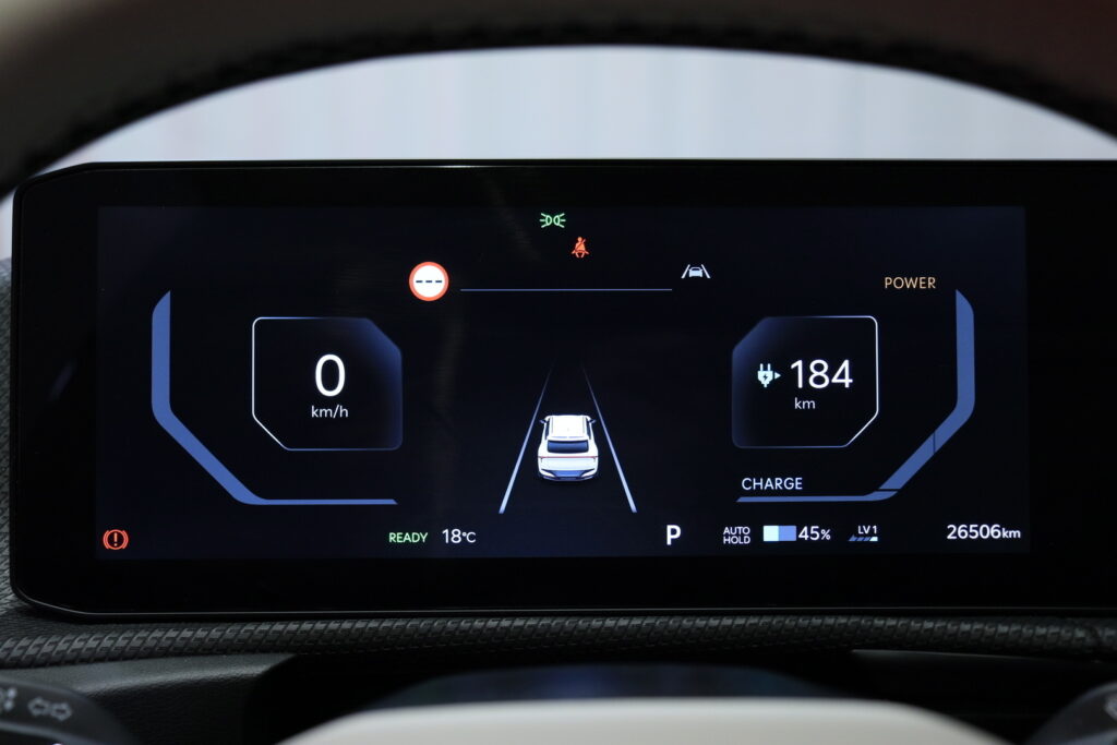 tuotekuva-Kia-EV6-FRY-760-2026-04-04-130104-22 tuotekuva-Kia-EV6-FRY-760-2026-04-04-130104-22